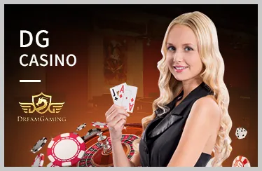 Casino trực tuyến 88net