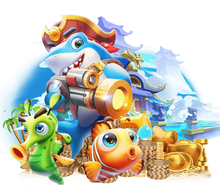 Game Nổ Hũ Bí Mật Ai Cập