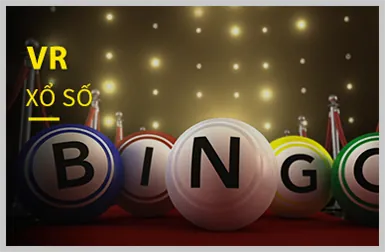 Cá cược thể thao 88net