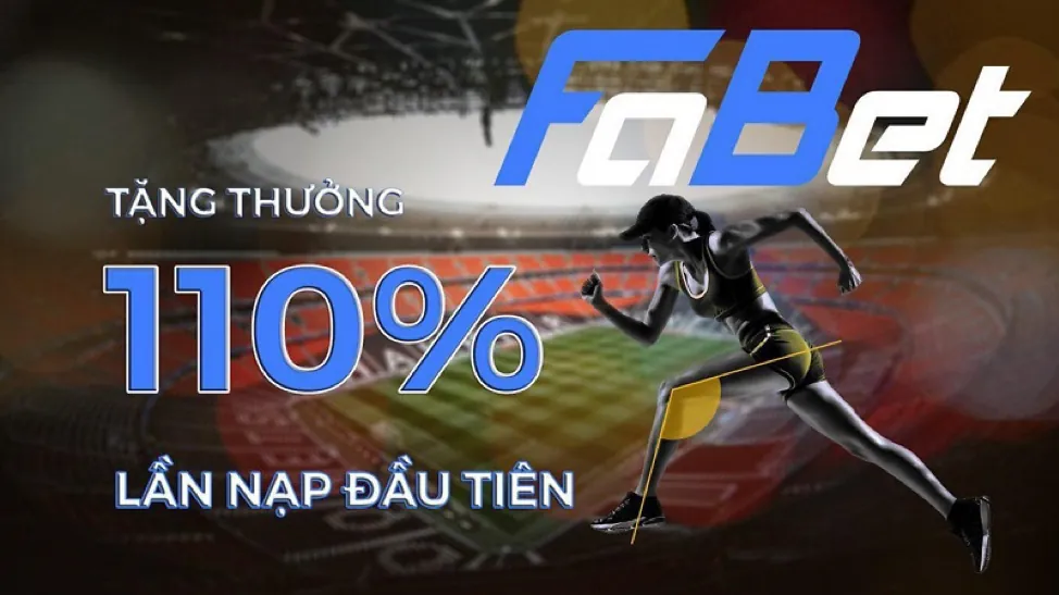 Bắn cá 3D hiện đại 88net