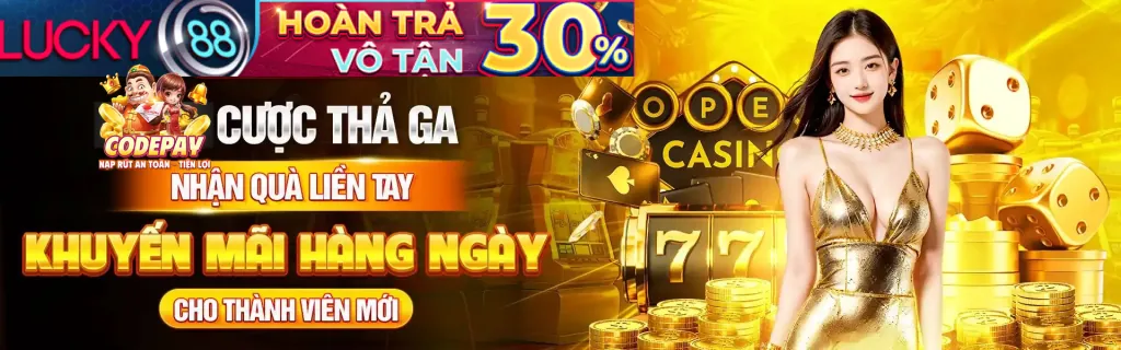 Sòng bạc Trực Tiếp 88net
