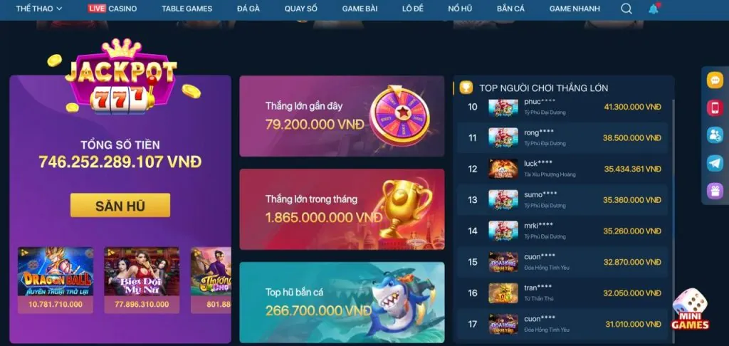 Sứ mệnh và tầm nhìn phát triển của 88net trang chủ chính thức