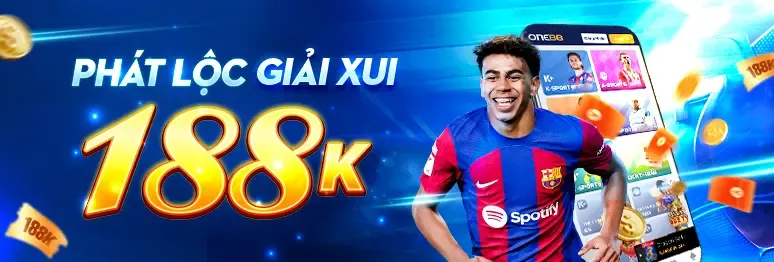 Bảo vệ người chơi vị thành niên tại 88net