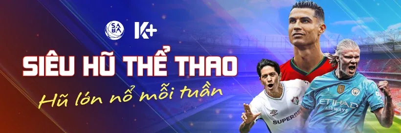Ưu đãi chào mừng 88net