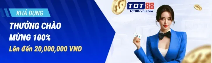 Ngăn chặn cờ bạc có vấn đề tại 88net