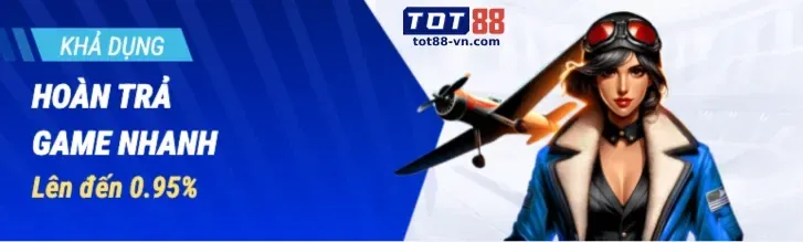 Câu lạc bộ VIP 88net