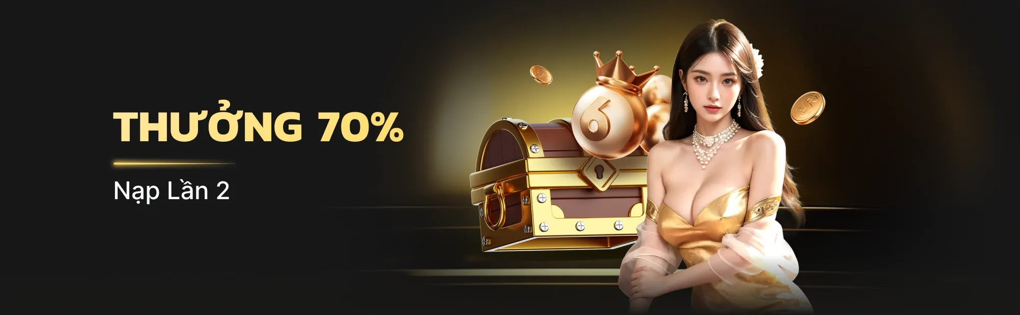 Hoàn trả hàng ngày 88net