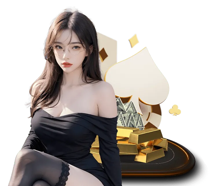 Đa dạng trò chơi Nổ Hũ 88net