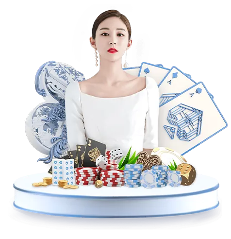 Nền tảng giải trí đa dạng và hiện đại của 88net